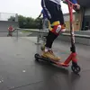 Josh Durham - @josh_durham_001 - TikTok