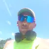 Josh Durham - @joshdurham55 - TikTok