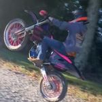 Josh Durham - @joshdurham450 - Instagram