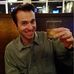 Josh Durham - Facebook