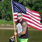 Josh Durham - @beer_murray - Instagram
