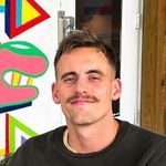 Josh Durham - @joshjdurham - Instagram