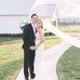 Josh Durham - Facebook