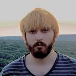 Josh Durham - @_joshdurham - Instagram