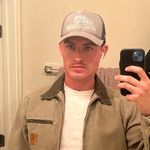 Josh Durham - @doshjurham - Instagram