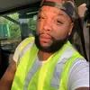 Josh Durham - @josh72929du - TikTok