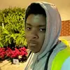 Josh Durham - @josh.durham5 - TikTok
