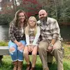 josh durham - @josh.durham68 - TikTok