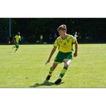 @joshdurham04 - Instagram