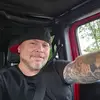joshdurham094 - @joshdurham094 - TikTok