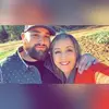 joshdurham388 - @joshdurham388 - TikTok