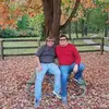 joshdurham62 - @josh.durham2 - TikTok