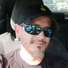 joshdurham747 - @joshdurham747 - TikTok