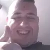joshdurham91 - @joshdurham91 - TikTok