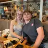 Josh.durham - @josh.durham6 - TikTok