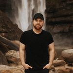 Joshua Durham - @josh.durham - Instagram