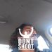Joshua Durham - Facebook