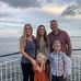 Joshua Durham - Facebook
