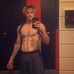 Joshua Durham - Facebook