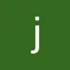 NoHateJustChange - @joshdurham74 - TikTok