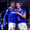 JD - @joshdurrant20 - TikTok