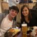Josh Albright - Facebook