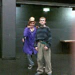 @josh_durrant1 - Instagram
