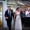 Josh Durrant792 - @jdur2021 - TikTok