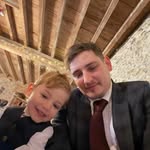 Josh Durrant - @josh85332 - Instagram