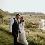 Josh Durrant - @josh.durrant - Instagram
