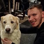 Josh durrant - @joshdurrant2025 - Instagram