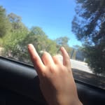Josh Durrant - @josh_durrant_2.0 - Instagram