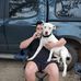 Josh Durrant - Facebook