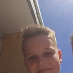 Josh durrant - @_josh__spammmm - Instagram