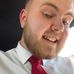 Josh Durrant - Facebook