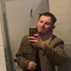 Josh durrant - @joshdurrant23 - TikTok