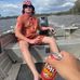 Josh Durrant - Facebook