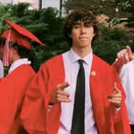 Josh Durrant - @durrant.joshua - Instagram
