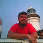 @josh_durrant - Instagram