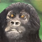 Josh Durrant - @crazy_art101 - Instagram