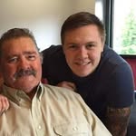 Josh Durrant - @durrant_josh - Instagram