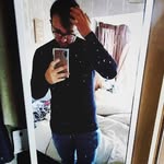 Josh Durrant - @jrdurrant11 - Instagram
