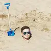 Josh durrant - @joshdurrant8 - TikTok