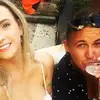Josh Durrant - @joshwaadee - TikTok