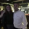 Josh Durrant - @joshgdurrant - TikTok
