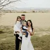 Josh Durrant - @josh.durrant4 - TikTok