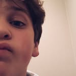Josh Durrant - @joshdurrantmusic - Instagram