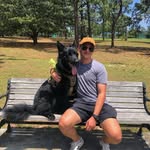 Josh Durrant - @josh_durrant10 - Instagram