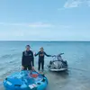 Josh Durrant - @joshdurrant1 - TikTok