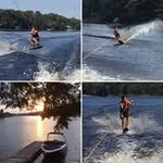 Josh Durrant - @josh.durrant.961 - Instagram